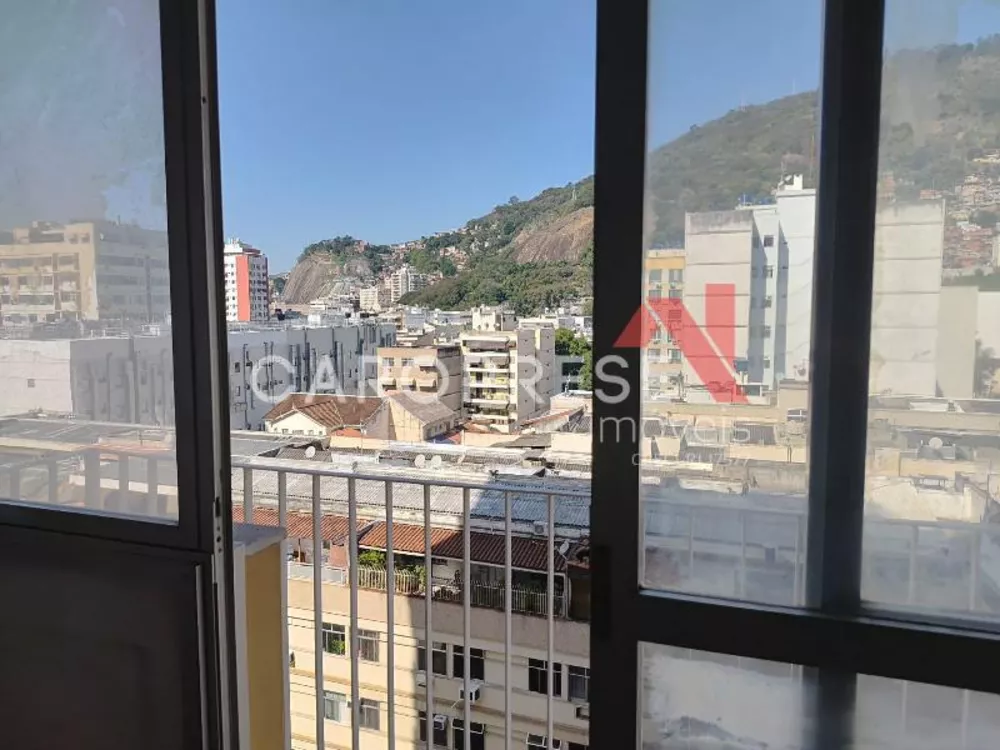 Apartamento, 2 quartos, 81 m² - Foto 7