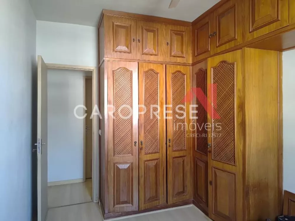 Apartamento, 2 quartos, 81 m² - Foto 28