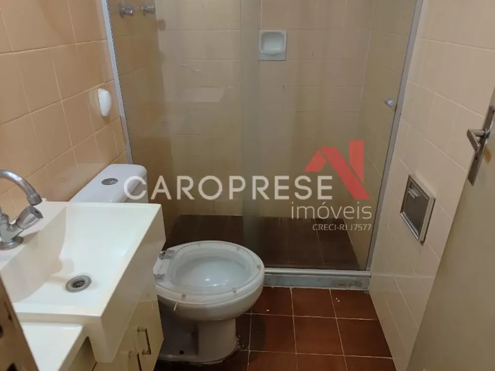 Apartamento, 2 quartos, 81 m² - Foto 10