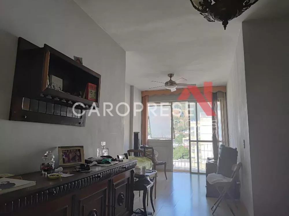 Apartamento, 2 quartos, 81 m² - Foto 24