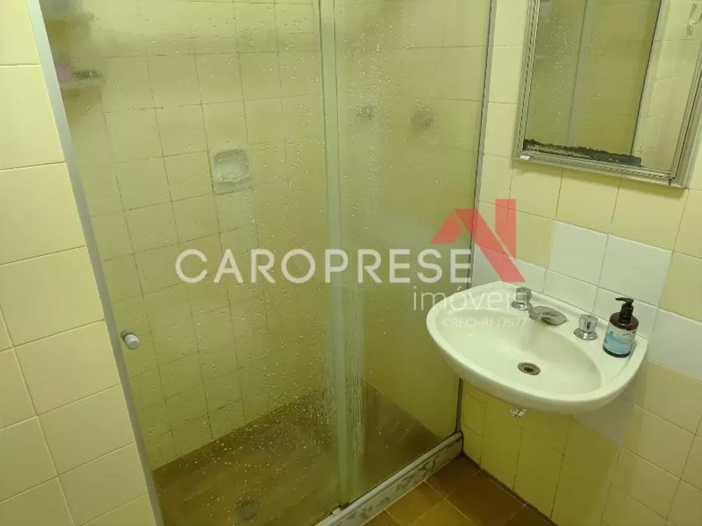 Apartamento, 2 quartos, 81 m² - Foto 32