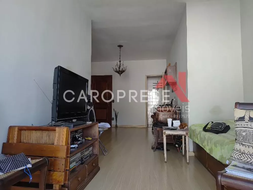 Apartamento, 2 quartos, 81 m² - Foto 12