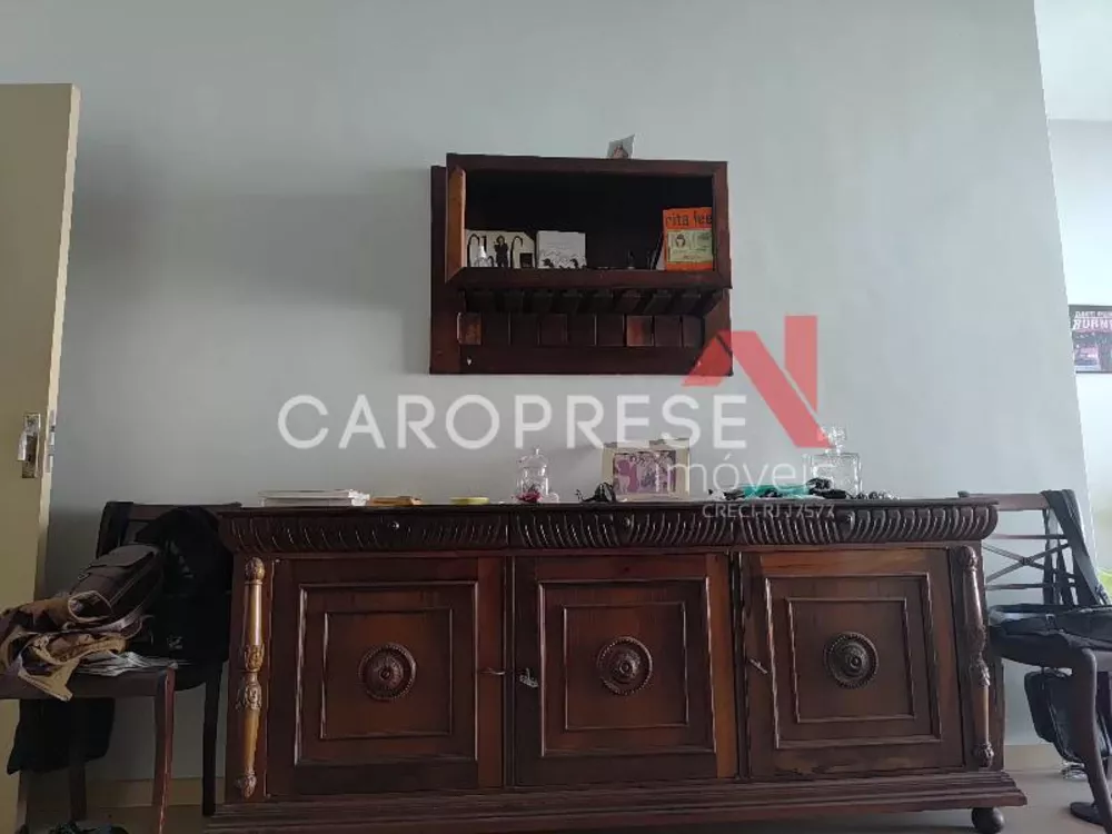 Apartamento, 2 quartos, 81 m² - Foto 34