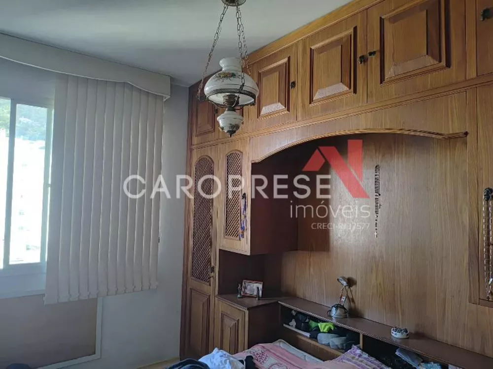 Apartamento, 2 quartos, 81 m² - Foto 18