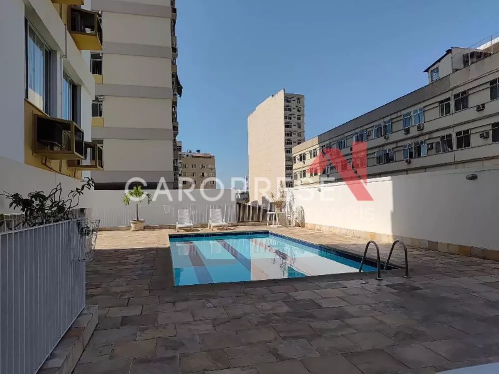 Apartamento, 2 quartos, 81 m² - Foto 19