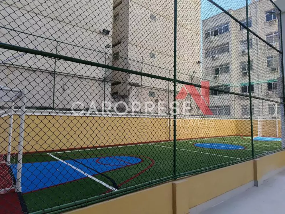 Apartamento, 2 quartos, 81 m² - Foto 20