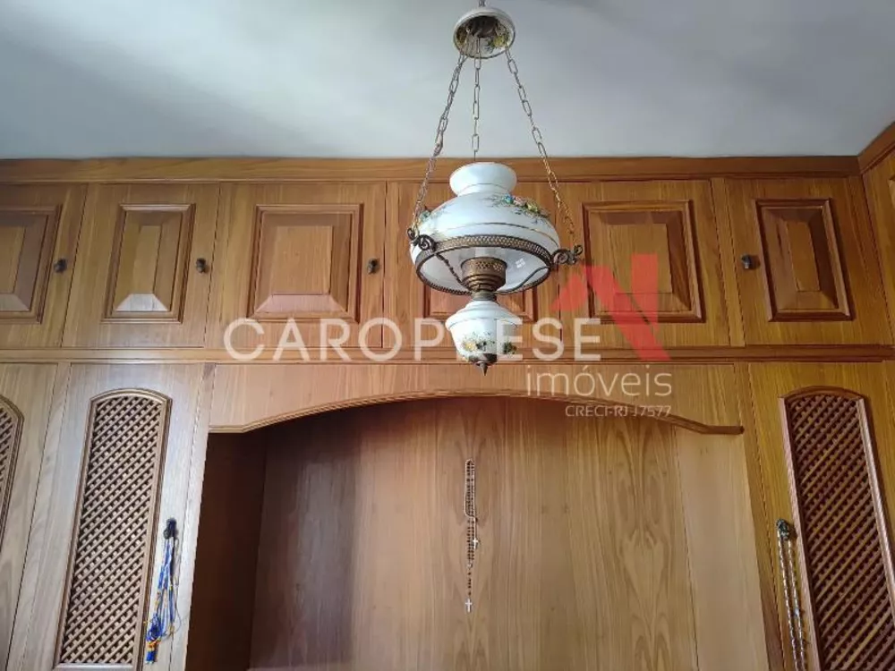 Apartamento, 2 quartos, 81 m² - Foto 15