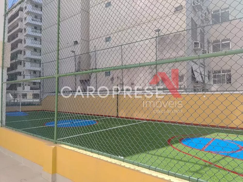 Apartamento, 2 quartos, 81 m² - Foto 26
