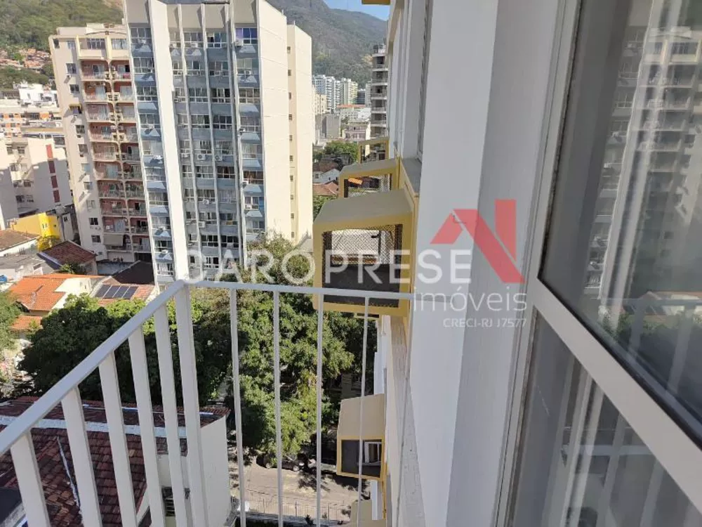 Apartamento, 2 quartos, 81 m² - Foto 5
