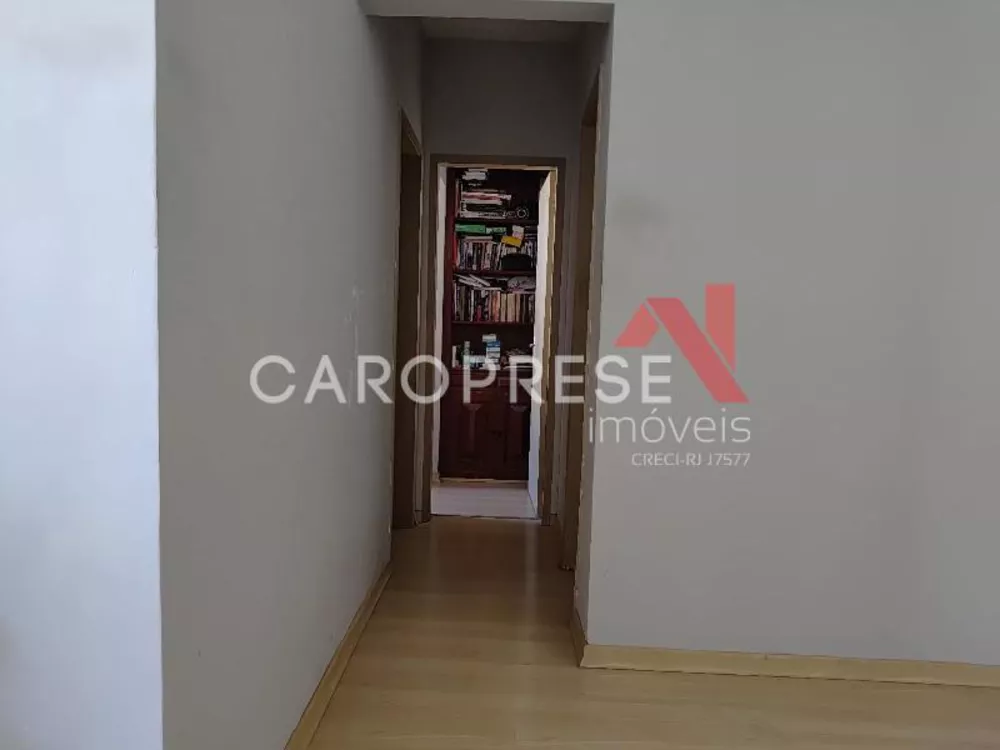 Apartamento, 2 quartos, 81 m² - Foto 16
