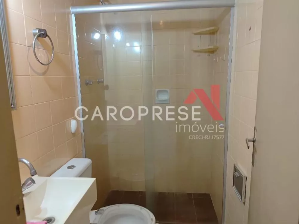 Apartamento, 2 quartos, 81 m² - Foto 1