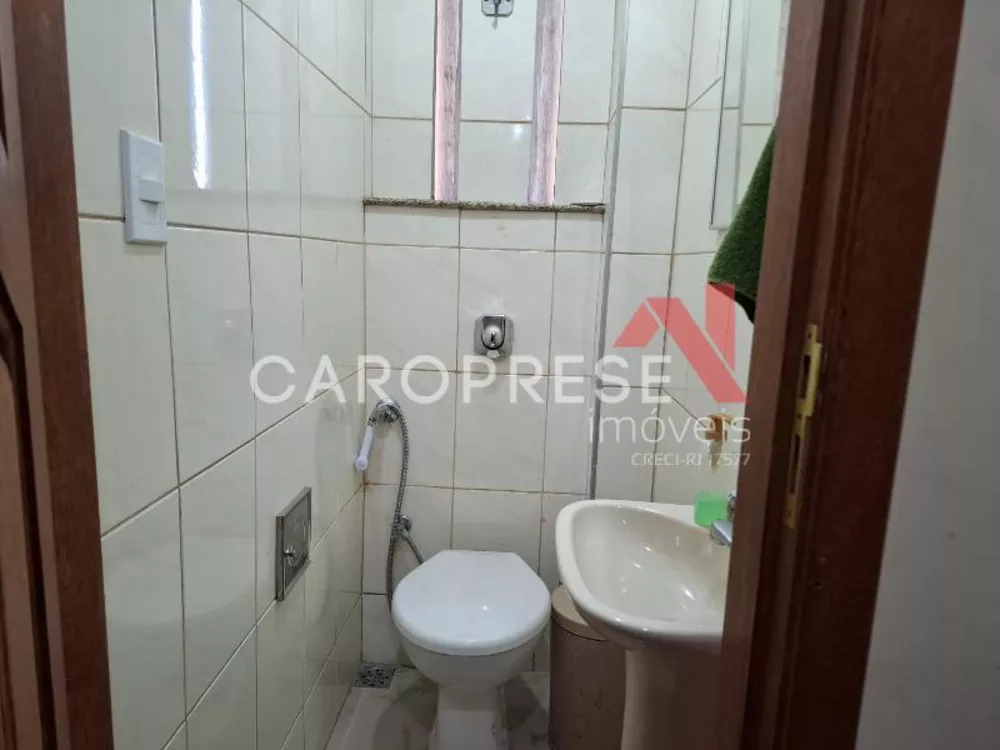 Sala-Conjunto, 30 m² - Foto 8