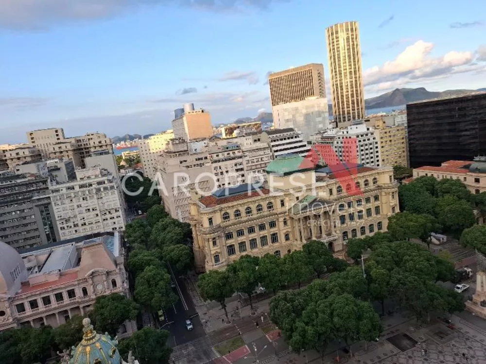 Sala-Conjunto, 30 m² - Foto 10