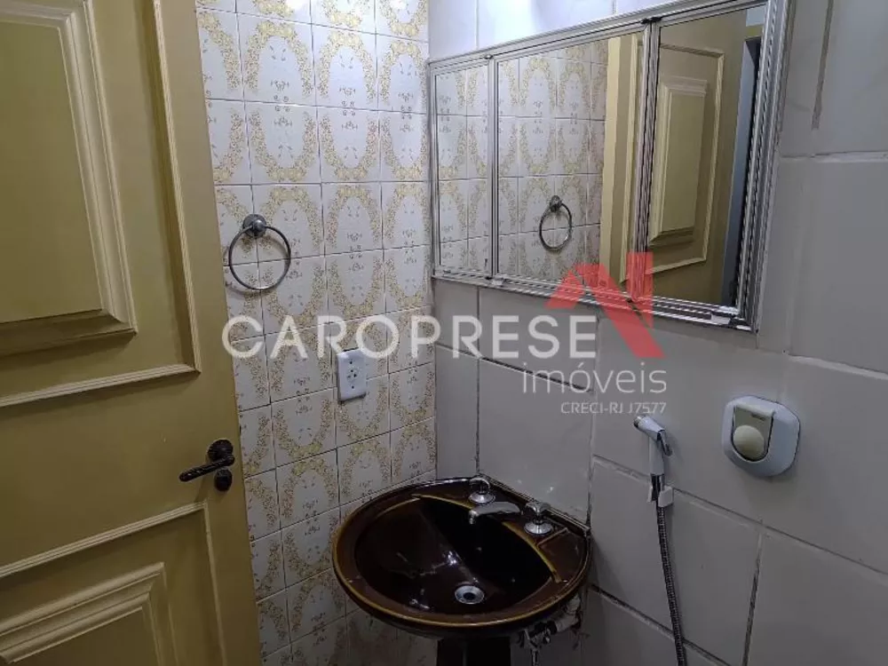 Apartamento, 2 quartos, 88 m² - Foto 33