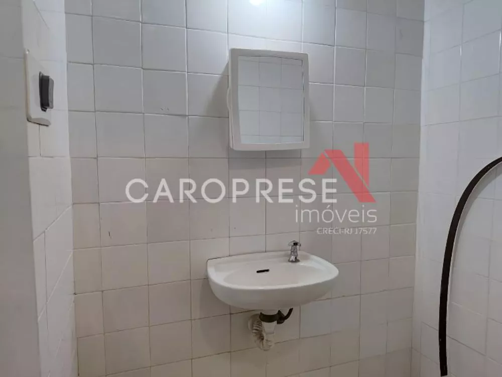 Apartamento, 2 quartos, 88 m² - Foto 23