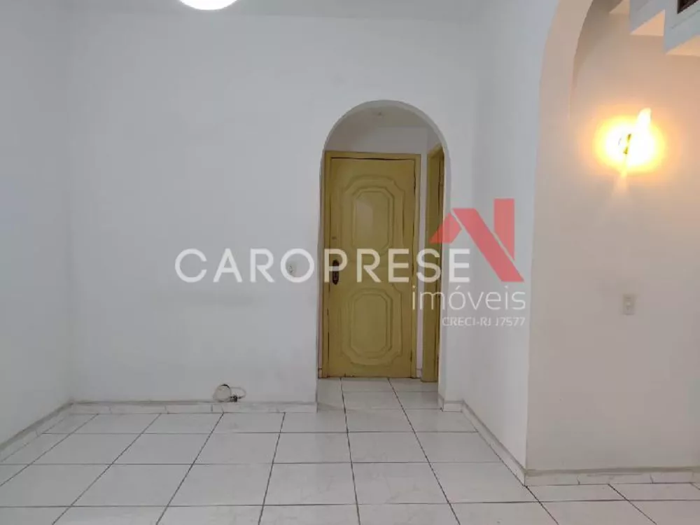 Apartamento, 2 quartos, 88 m² - Foto 2