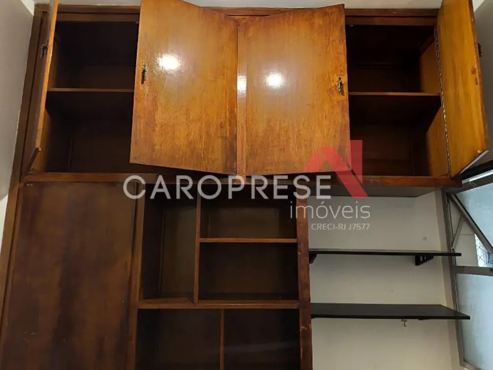 Apartamento, 2 quartos, 88 m² - Foto 18