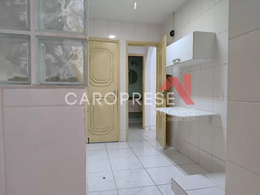 Apartamento, 2 quartos, 88 m² - Foto 8