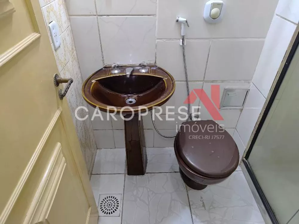 Apartamento, 2 quartos, 88 m² - Foto 30