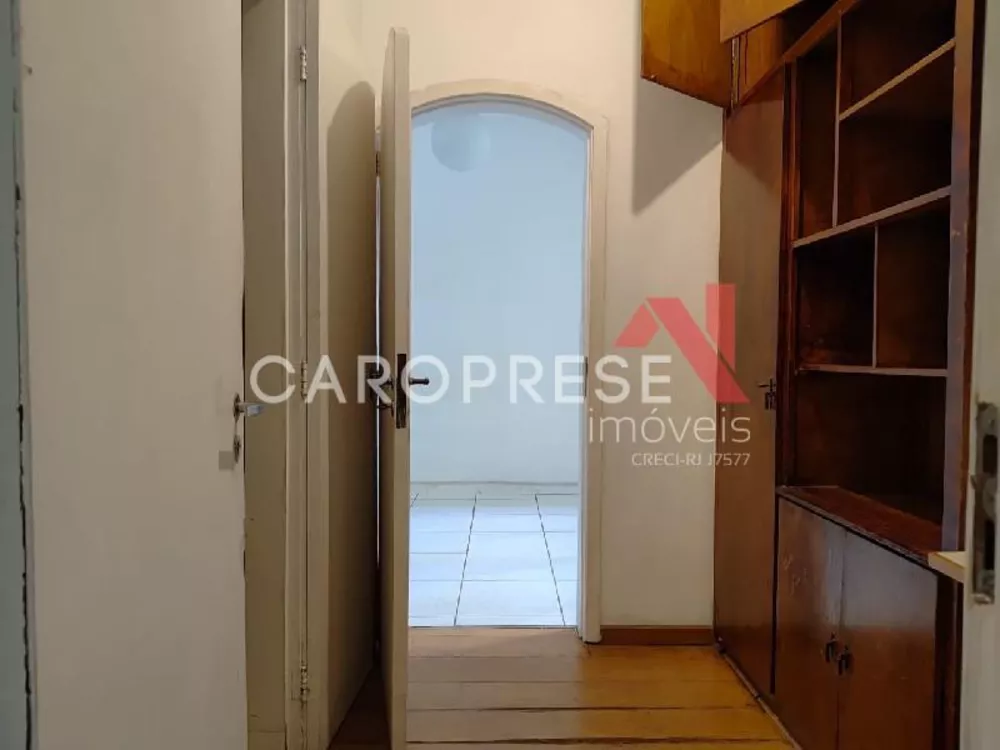 Apartamento, 2 quartos, 88 m² - Foto 16