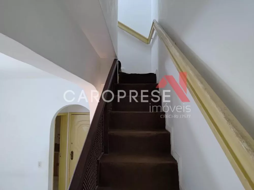 Apartamento, 2 quartos, 88 m² - Foto 5