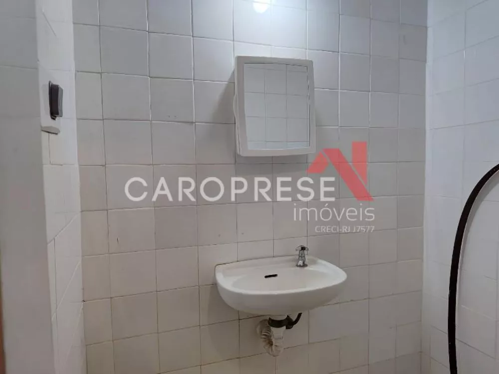 Apartamento, 2 quartos, 88 m² - Foto 22