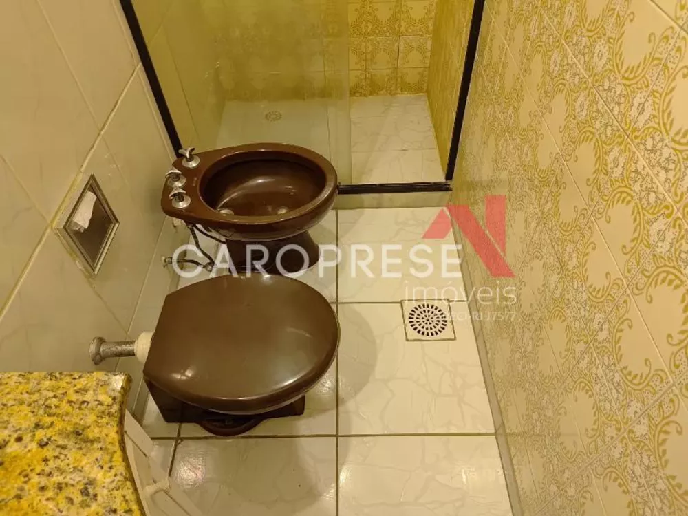 Apartamento, 2 quartos, 88 m² - Foto 26