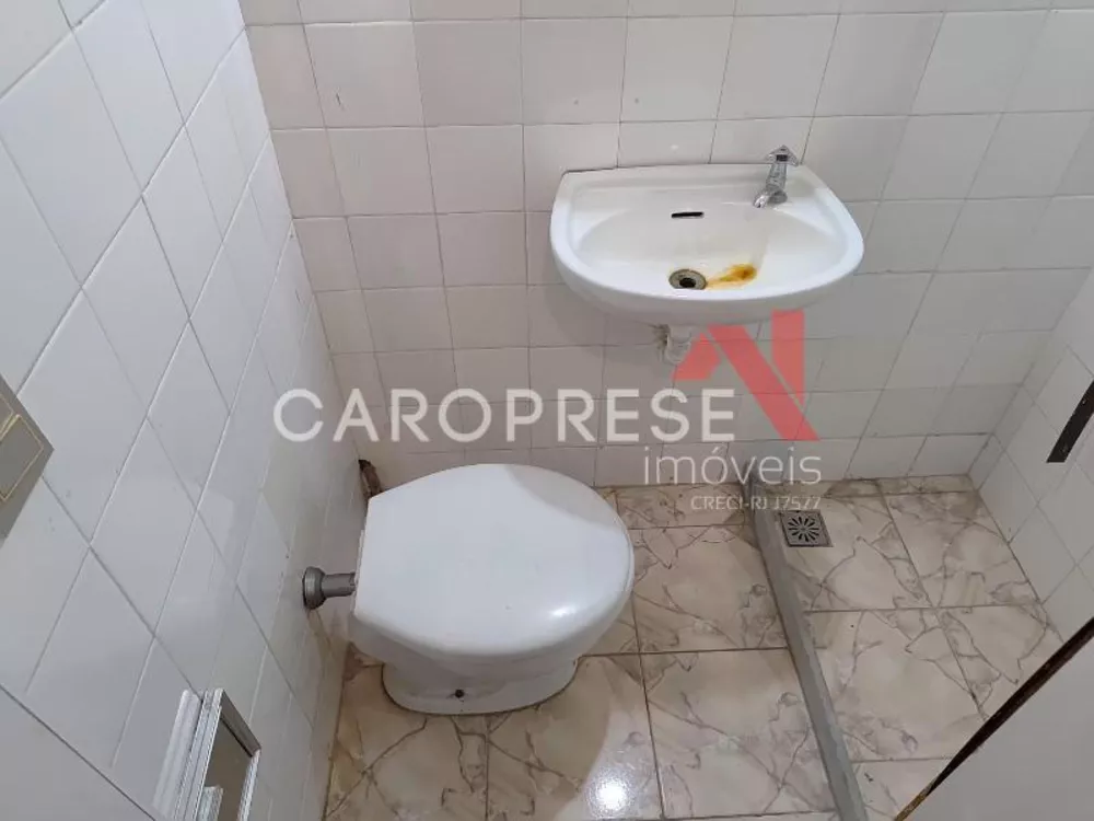 Apartamento, 2 quartos, 88 m² - Foto 20