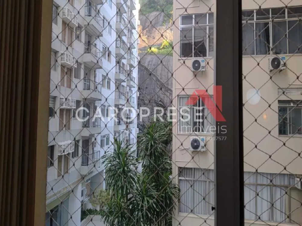 Apartamento, 2 quartos, 88 m² - Foto 24