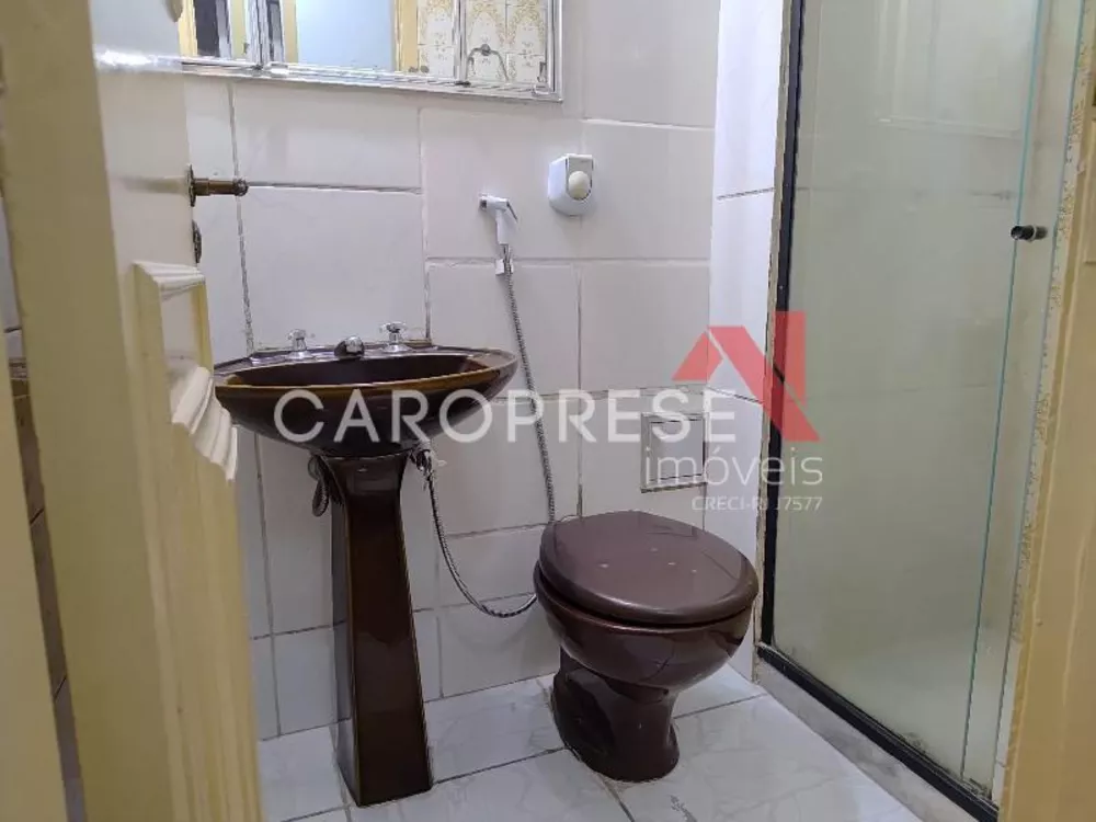 Apartamento, 2 quartos, 88 m² - Foto 29