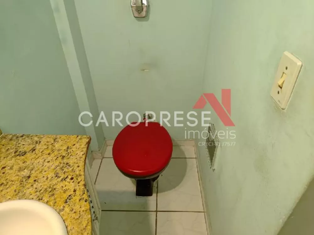 Apartamento, 2 quartos, 88 m² - Foto 14