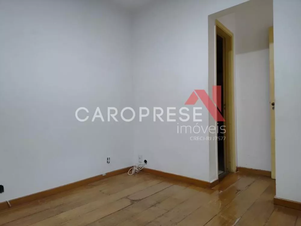 Apartamento, 2 quartos, 88 m² - Foto 25