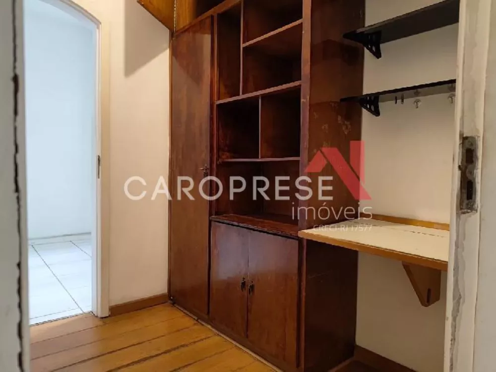 Apartamento, 2 quartos, 88 m² - Foto 19
