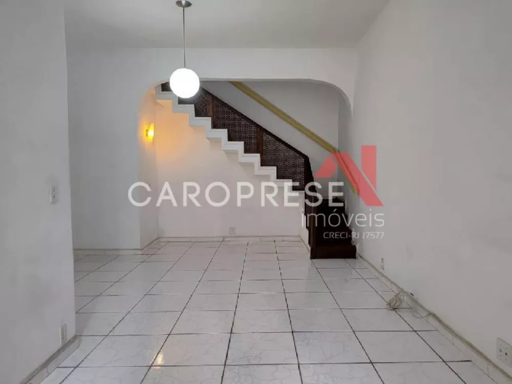 Apartamento, 2 quartos, 88 m² - Foto 3