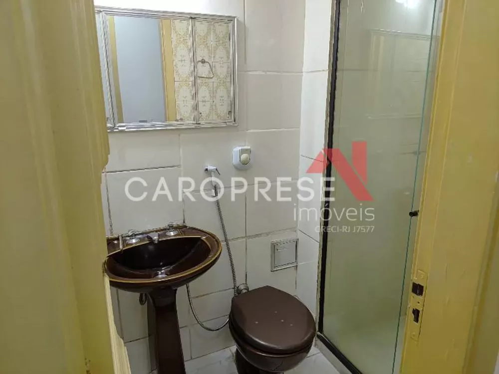 Apartamento, 2 quartos, 88 m² - Foto 31