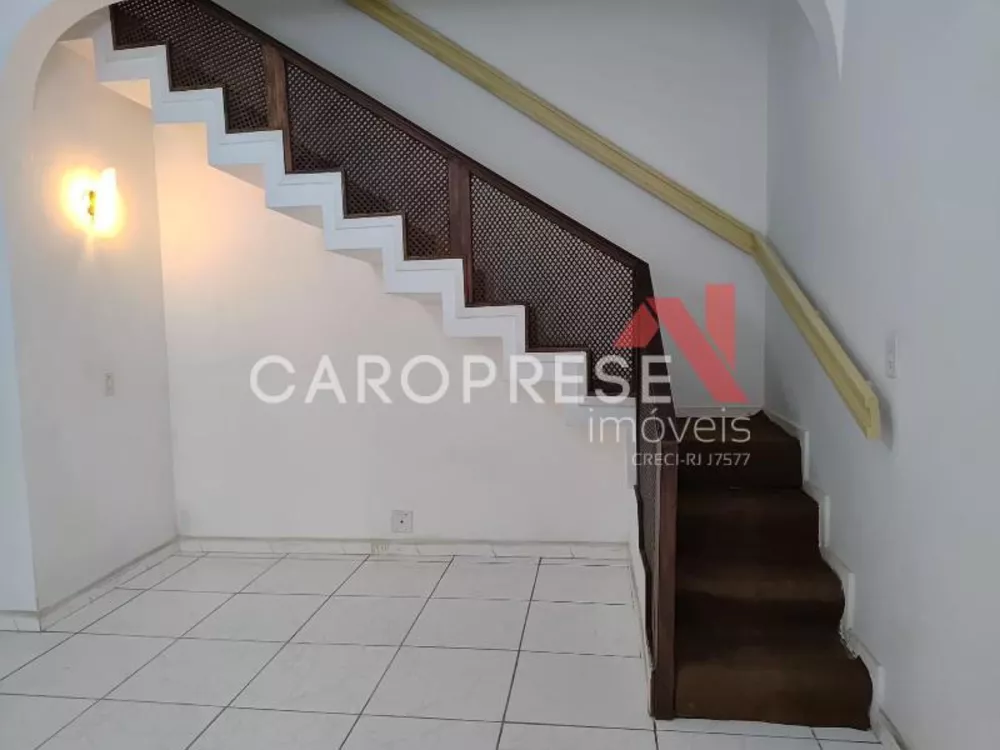 Apartamento, 2 quartos, 88 m² - Foto 4