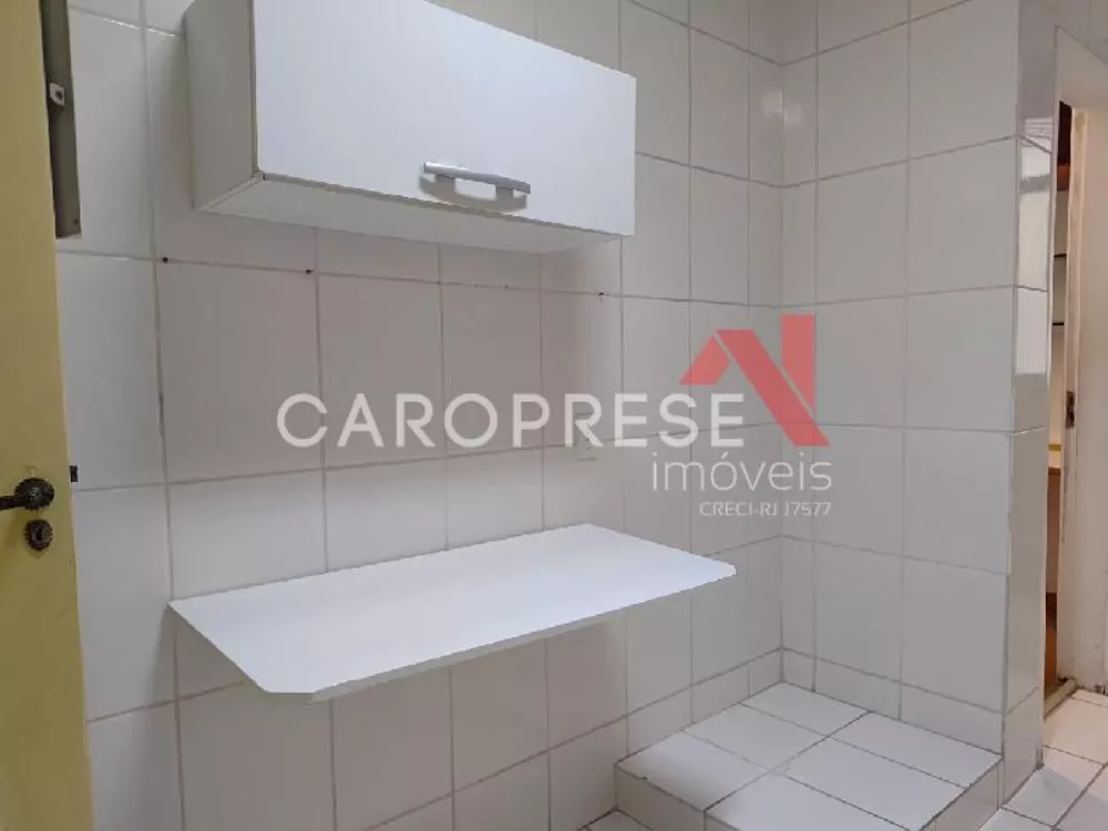 Apartamento, 2 quartos, 88 m² - Foto 10