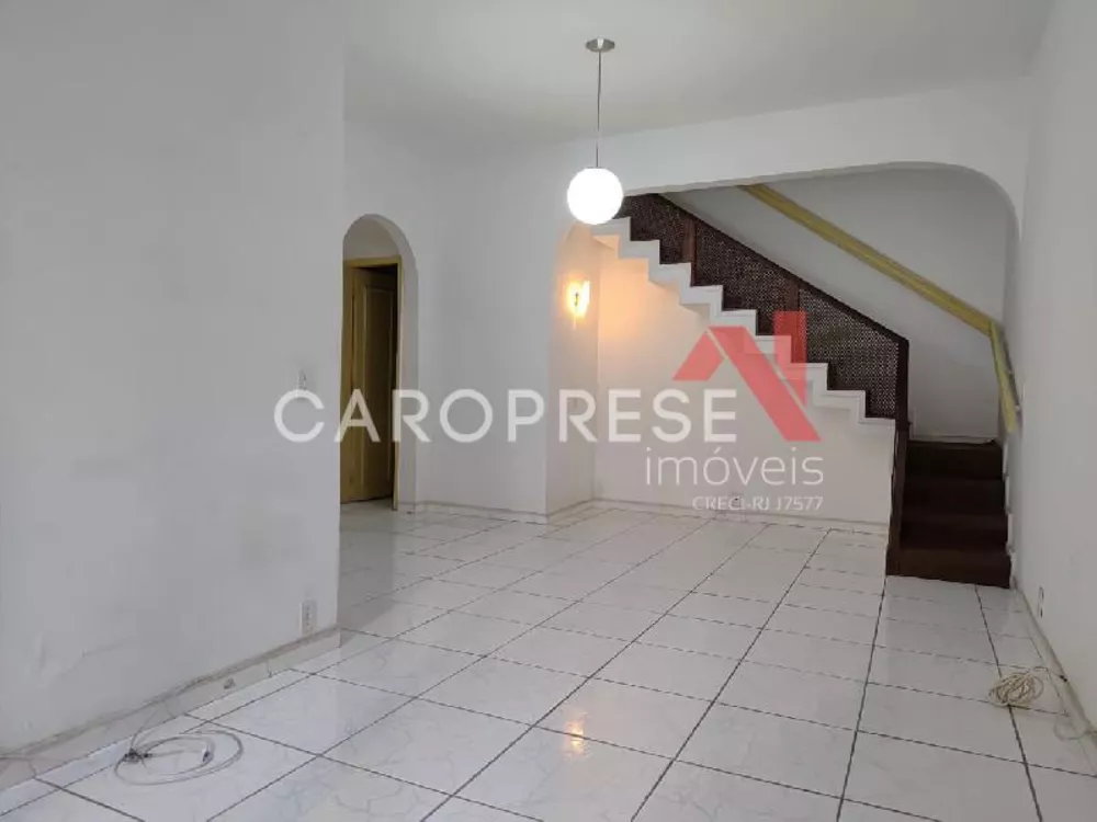 Apartamento, 2 quartos, 88 m² - Foto 1