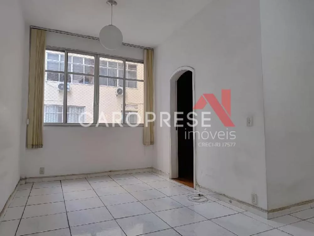 Apartamento, 2 quartos, 88 m² - Foto 6