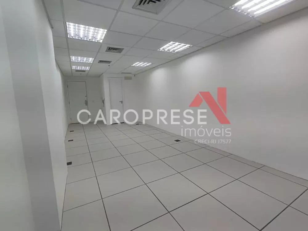 Sala-Conjunto, 30 m² - Foto 17