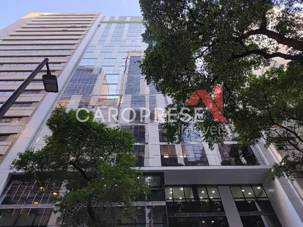 Sala-Conjunto, 30 m² - Foto 2