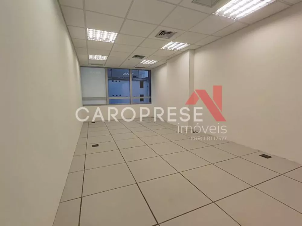 Sala-Conjunto, 30 m² - Foto 15