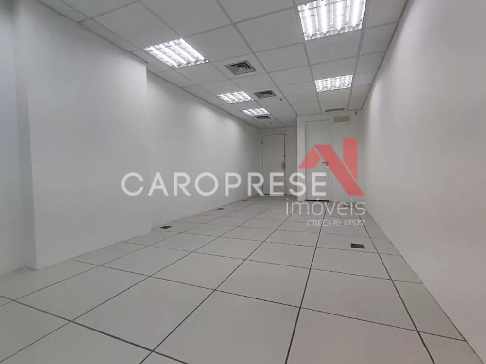 Sala-Conjunto, 30 m² - Foto 16