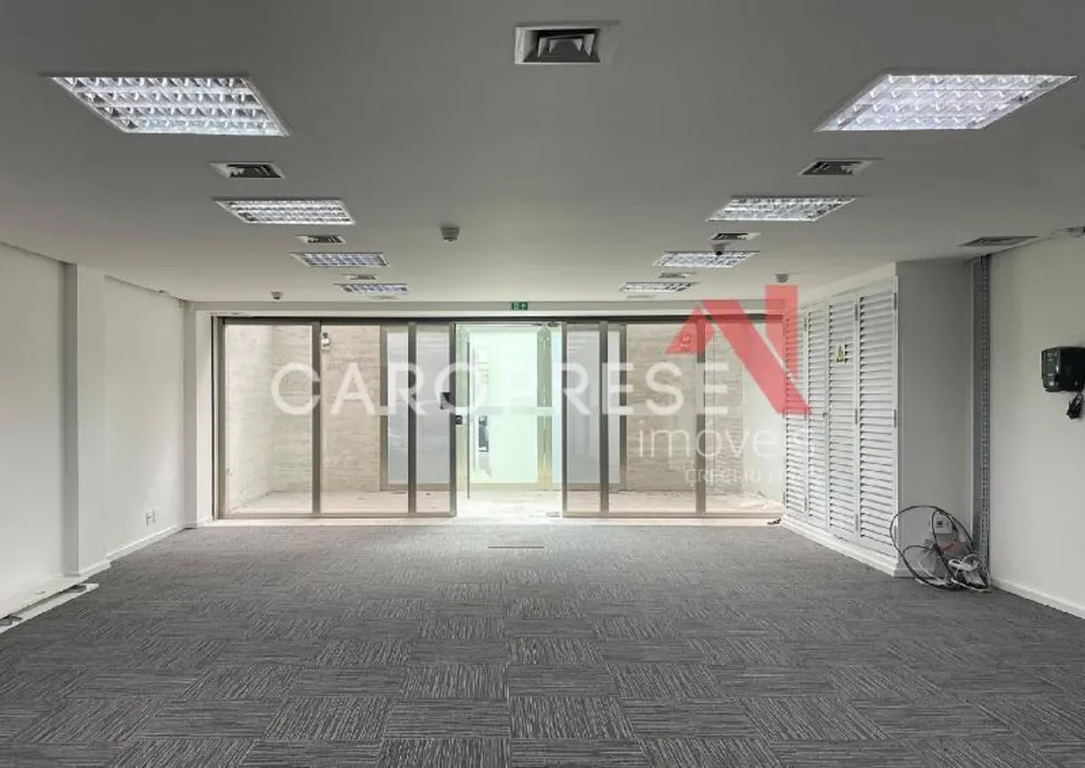 Sala-Conjunto, 369 m² - Foto 13