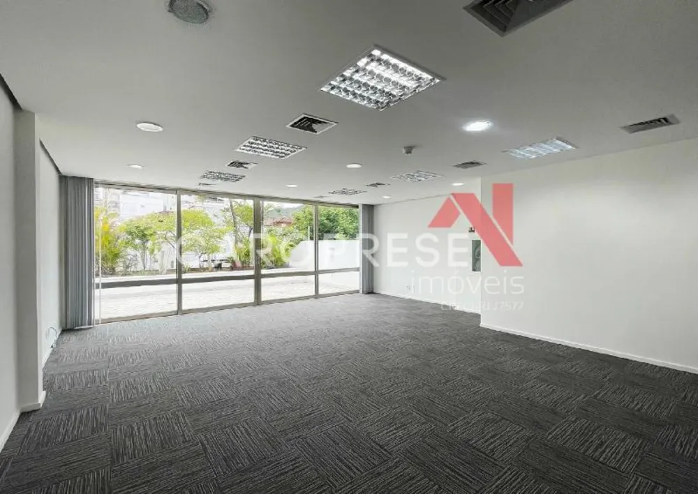 Sala-Conjunto, 369 m² - Foto 19