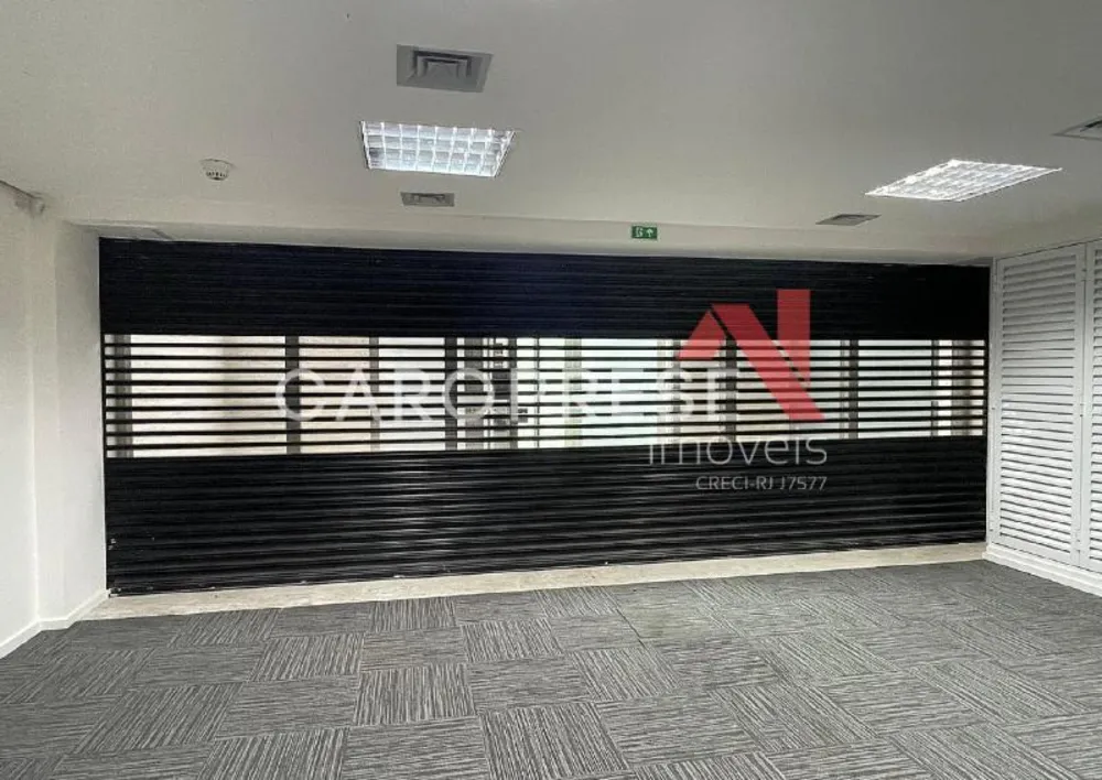 Sala-Conjunto, 369 m² - Foto 7