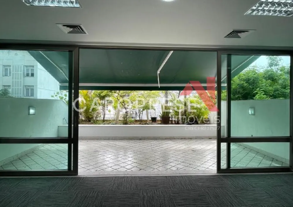 Sala-Conjunto, 369 m² - Foto 6
