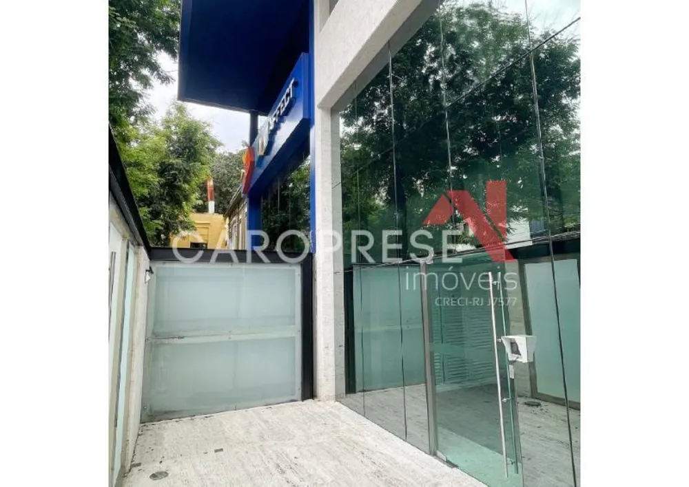 Sala-Conjunto, 369 m² - Foto 10