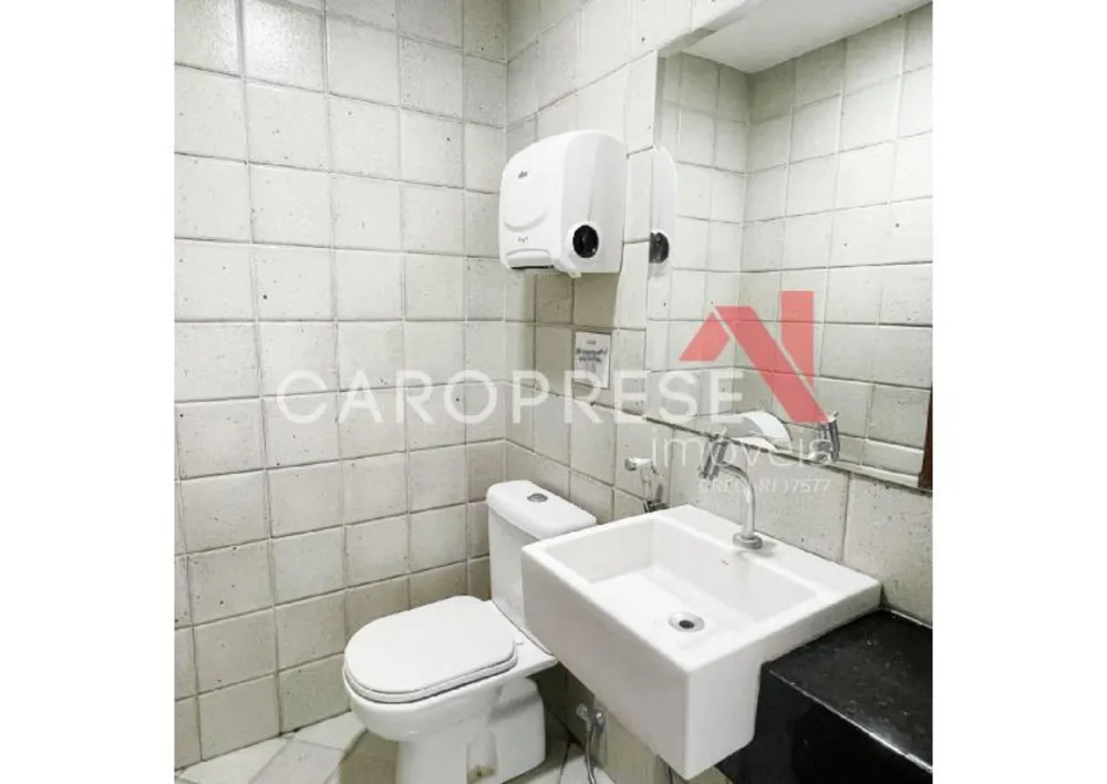 Sala-Conjunto, 369 m² - Foto 12