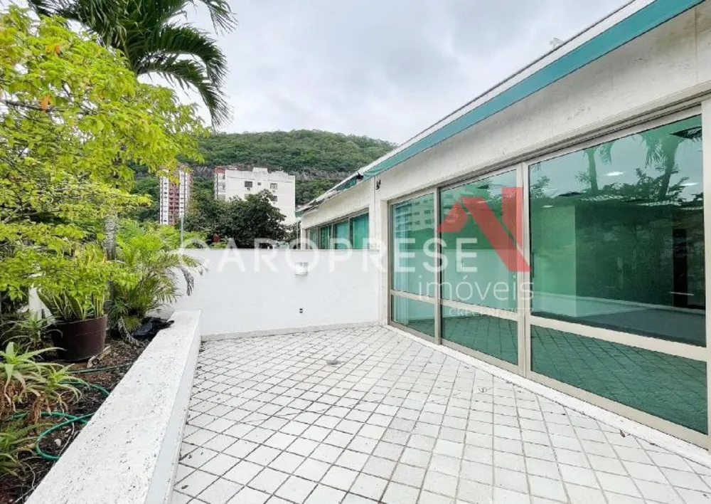 Sala-Conjunto, 369 m² - Foto 14